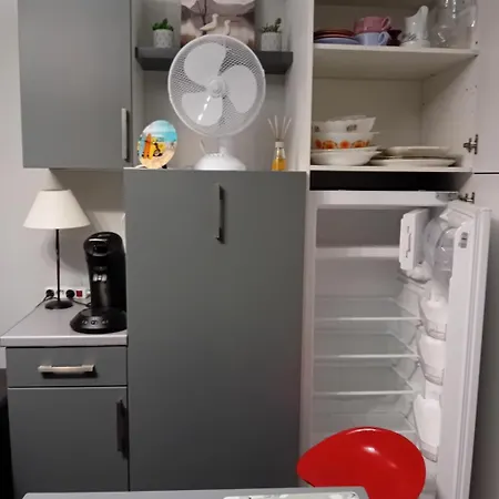 Les Maisons Sur La * Gruissan