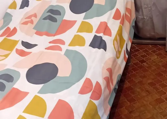 Apartment Les Maisons Sur La Gruissan